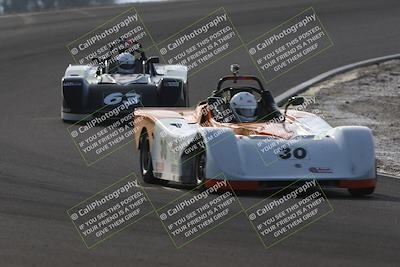 media/Feb-22-2025-CalClub SCCA (Sat) [[57201885c5]]/Group Three/Group 3B/